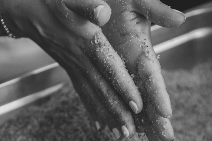 Les Grandes Tables de la Friche