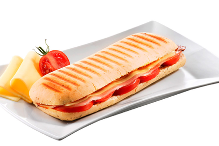 Snacking Grill-burger-restauration rapide a Mane 31260