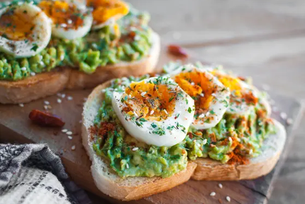 Restaurant La Table Bussy-Saint-Georges