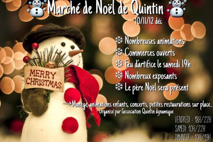 CREPERIE TY-ANN Chez Roger