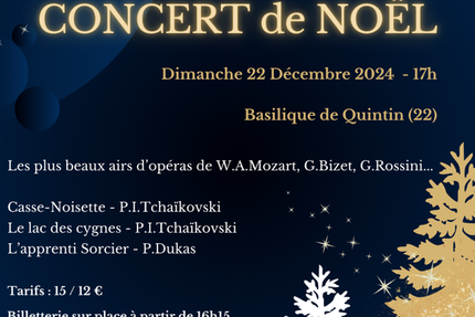 CREPERIE TY-ANN Chez Roger