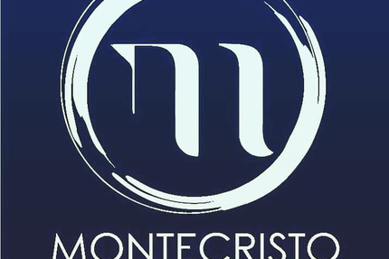 Le Montecristo