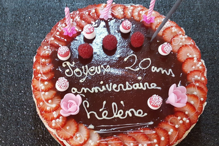 Au Fil de L'Eau loyettes