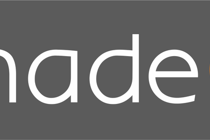 NOMADE COOK, restaurant - traiteur- salon de thé