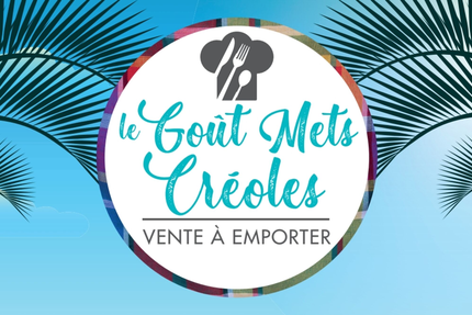 Le Gout Mets Creole