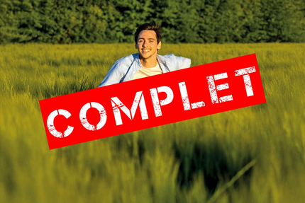 Le Qg - Restaurant Traditionnel - Saint-Gilles-Croix-De-Vie