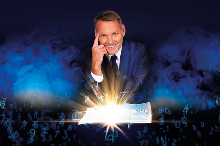 Le Qg - Restaurant Traditionnel - Saint-Gilles-Croix-De-Vie