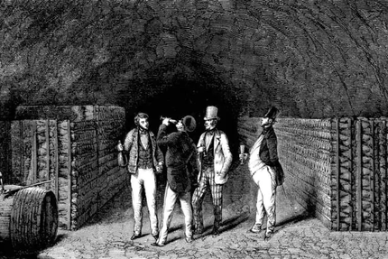 Restaurant Côte & Braise