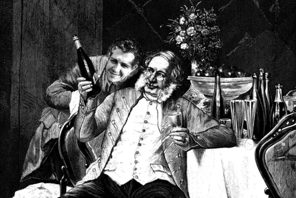 Restaurant Côte & Braise