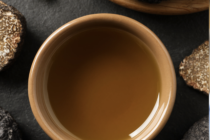 Distributeurs de Pizzas - Le Petit Bleu Pizza