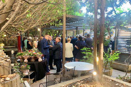 La Marmite du Pêcheur