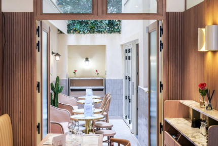 Apycem - Saint-Honoré