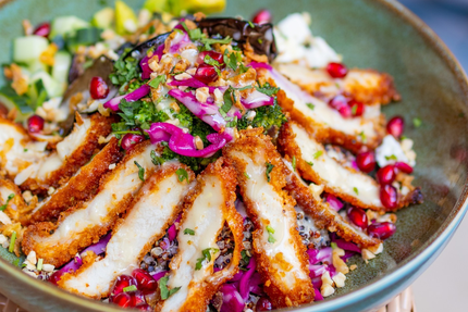 Apycem - Saint-Honoré