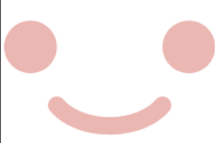 Apycem - Saint-Honoré