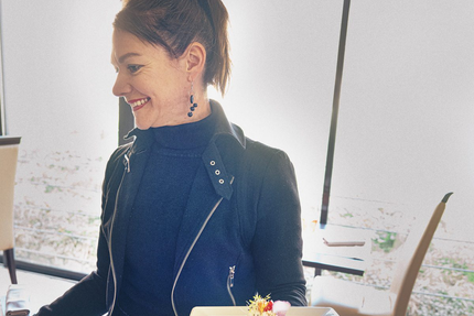 Logis hôtel restaurant Hostellerie des Corbières