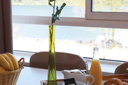 ‍ Lido Table Bistronomique