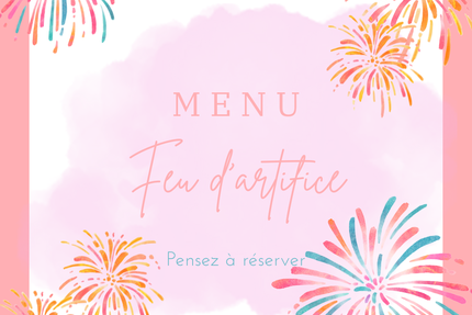 ‍ Lido Table Bistronomique