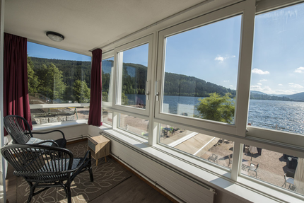 ‍ Lido Table Bistronomique