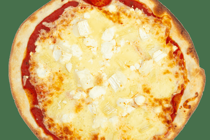 Distributeur 24/24 Pizza Cook St Florent le vieil