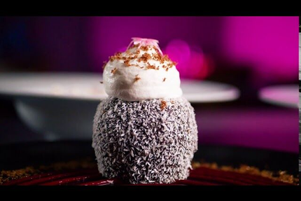 Restaurant L'Escorneil