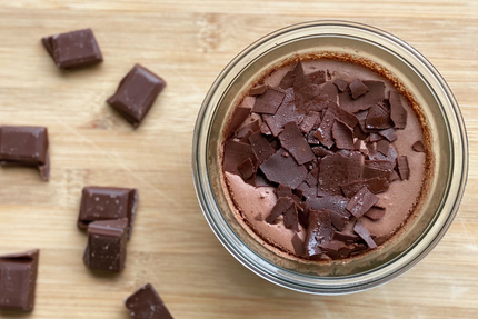 Les petits plats de Pauline - Douains