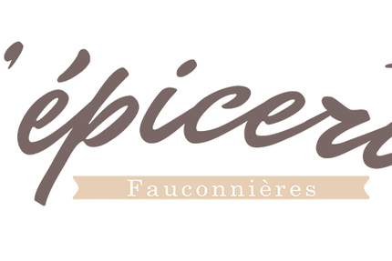 L'Épicerie
