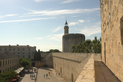 Restaurant l'Atelier de Nicolas