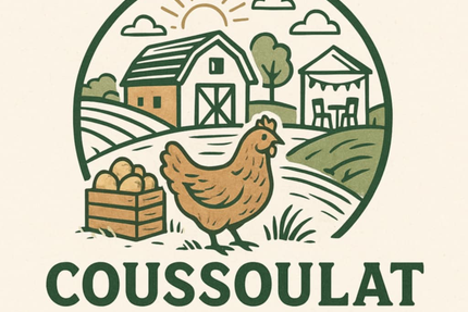 Guinguette du coussoulat