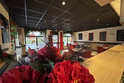 Le Chez Nous Verdun
