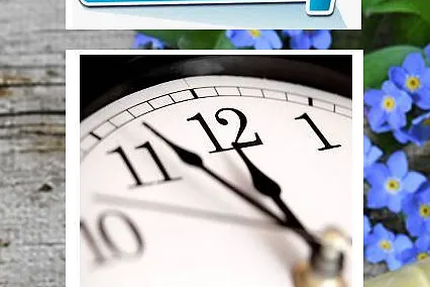 Auberge La Botte d'Asperges