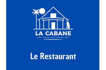 La Cabane Plougonvelin