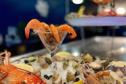 Les 3 P'tits Pichons