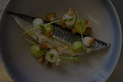 Restaurant L'essentiel