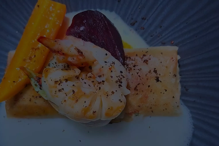 Restaurant L'essentiel