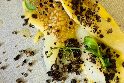 Restaurant L'essentiel