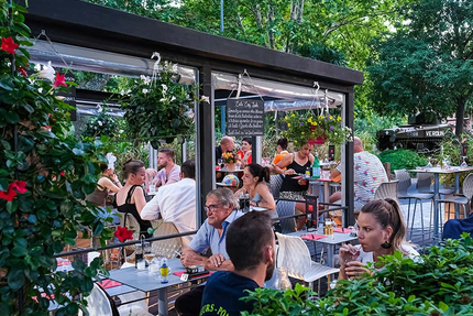 Easy Sushi - La Valette-du-Var