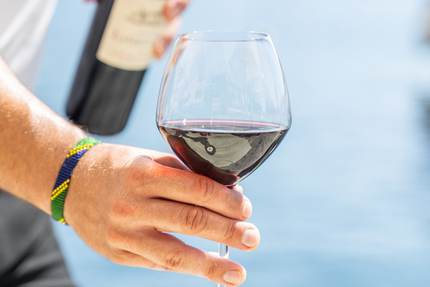 Spalato - Restaurant Villefranche-sur-Mer