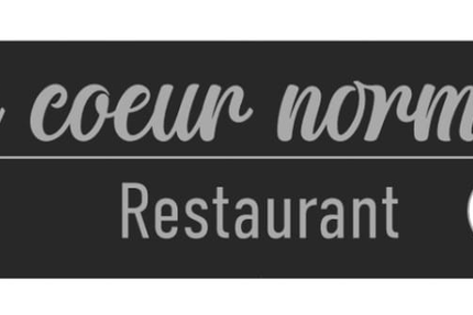 au coeur normand