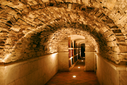 Restaurant Papylles Bois-le-Roi