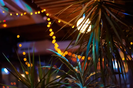 Le Charolais Restaurant à Mondelange