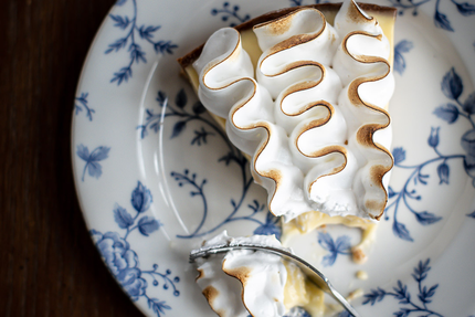 Les Mouettes - Trouville-sur-Mer