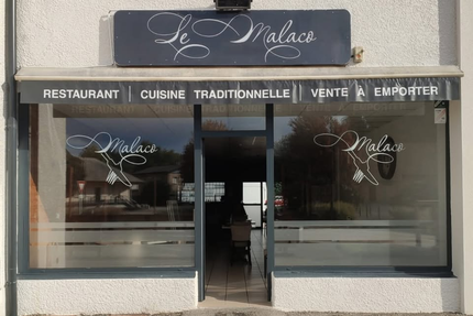Le Malaco