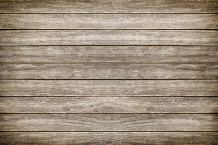 Pizzeria Lherm Why not