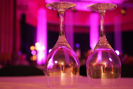 Restaurant La Vignette