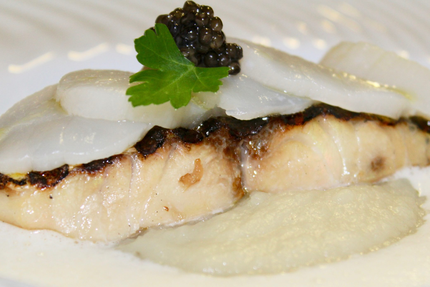 La Grillade Gourmande