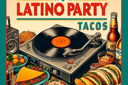 Jeannette, le bar restaurant de l'Avenue