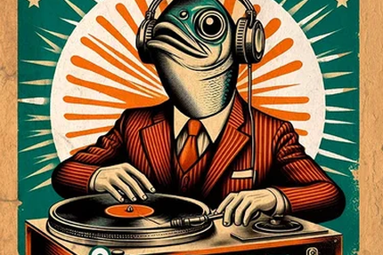 Jeannette, le bar restaurant de l'Avenue