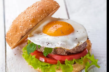 EXTREMO BURGER BRASIL