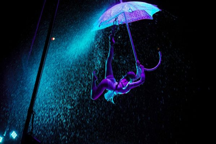 Restaurant Victoire - Golf de la Grande Bastide