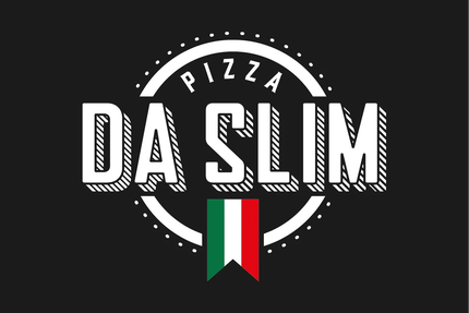 Pizza Da Slim